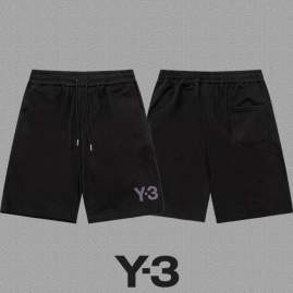 Picture of Y-3 Short Pants _SKUY-3S-2XLtltx1519584